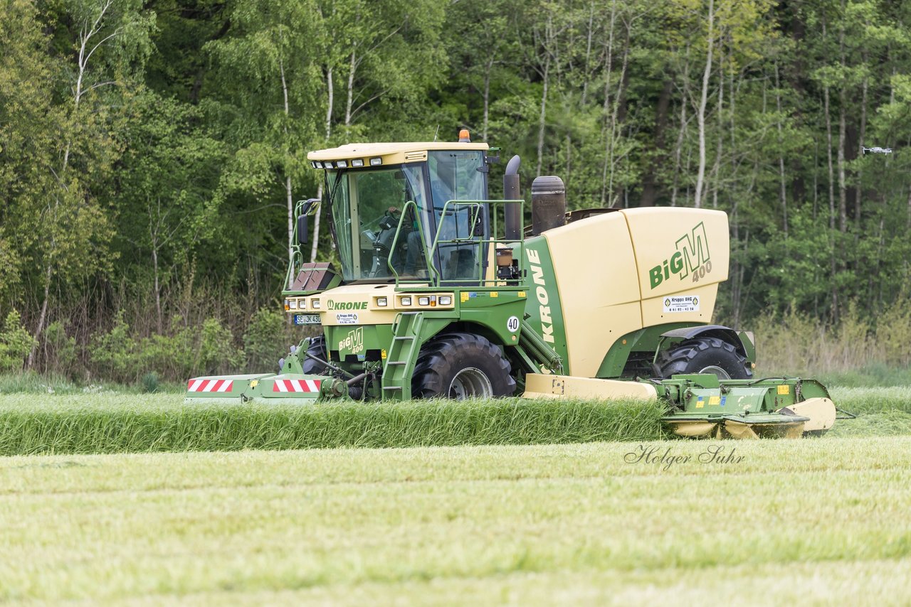 Bild 178 - Kruppa 30-jaehriges Jubilaeum